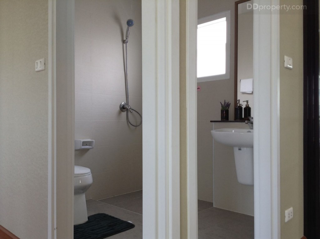 Lanceo crib pinklao- rama5_Beaup101-040