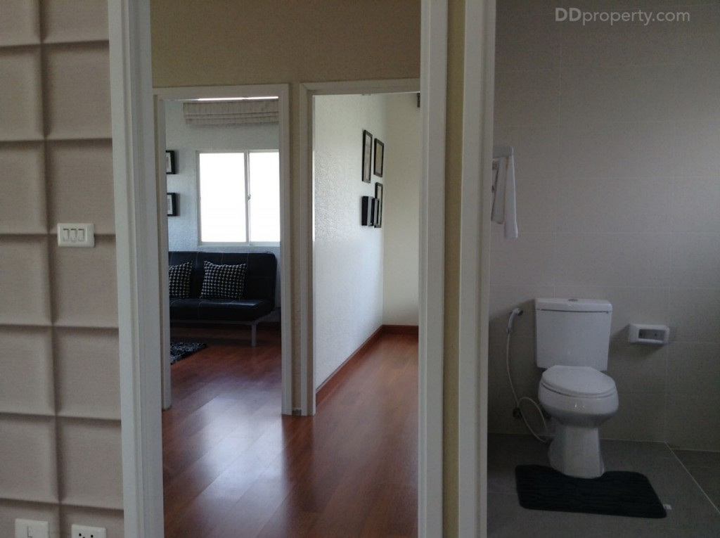 Lanceo crib pinklao- rama5_Beaup102-041