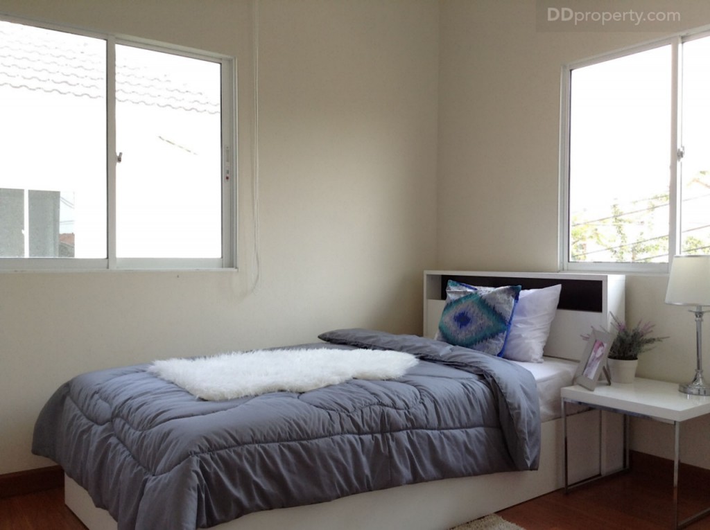 Lanceo crib pinklao- rama5_Beaup103-042