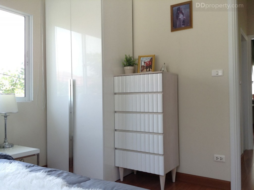 Lanceo crib pinklao- rama5_Beaup104-043