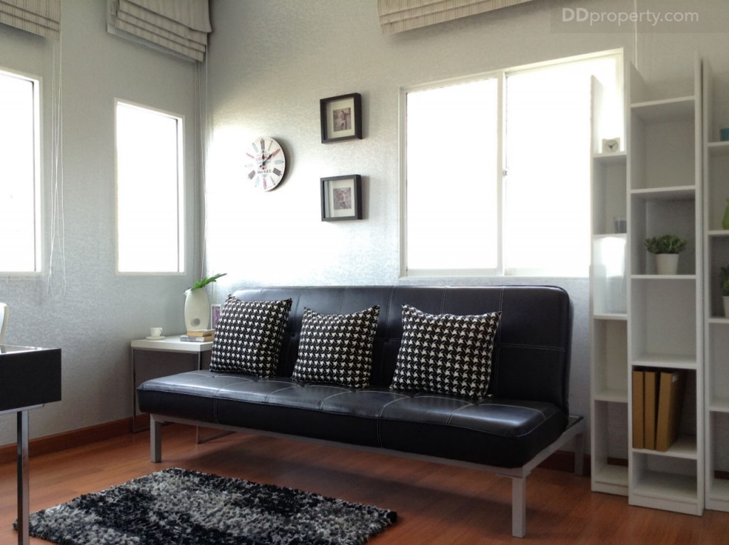 Lanceo crib pinklao- rama5_Beaup105-044