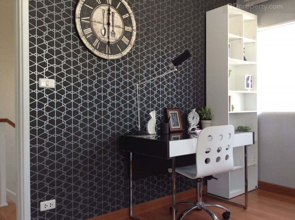 Lanceo crib pinklao- rama5_Beaup106-045