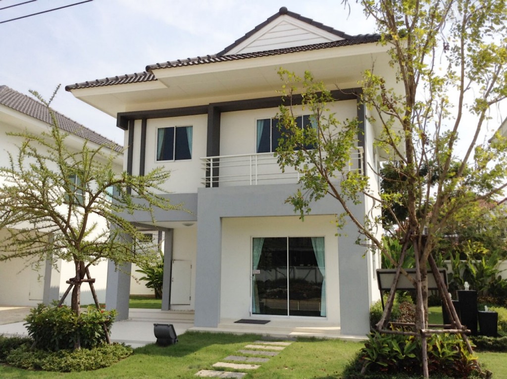 Lanceo crib pinklao- rama5_Beaup107-047