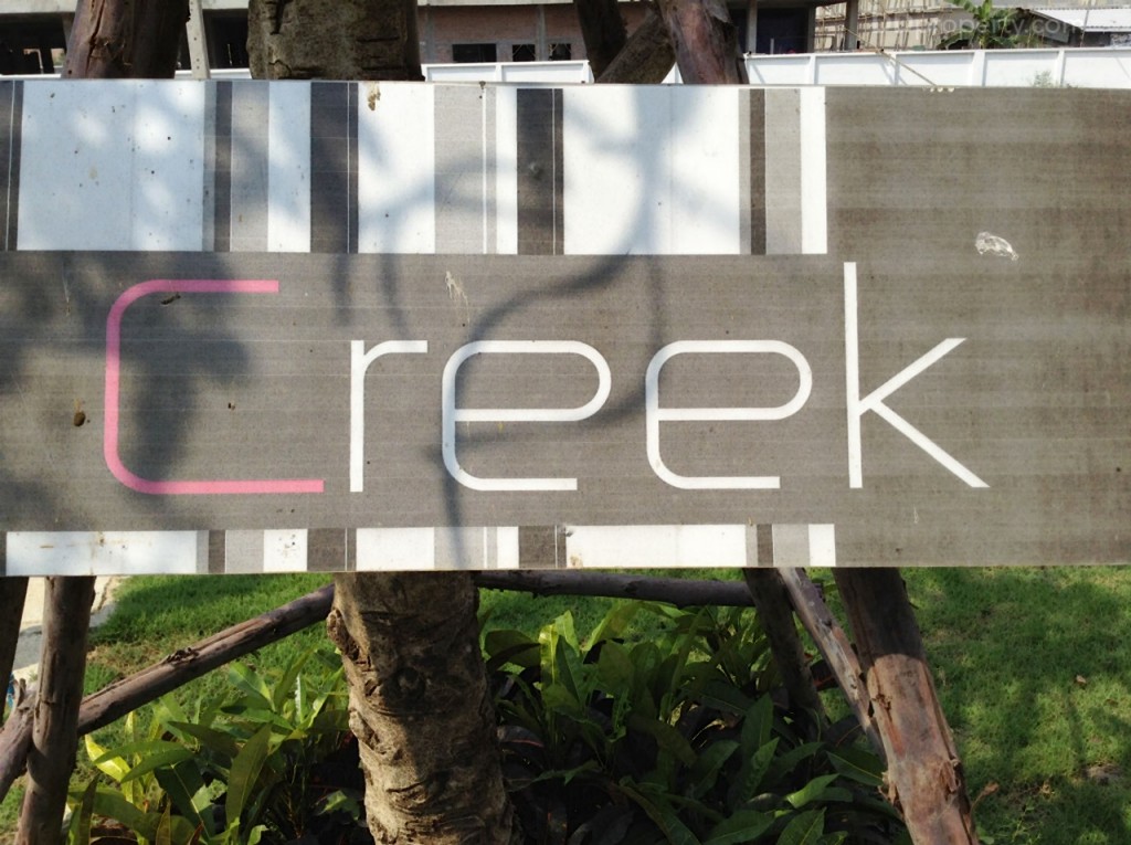 Lanceo crib pinklao- rama5_Beaup107(2)-046