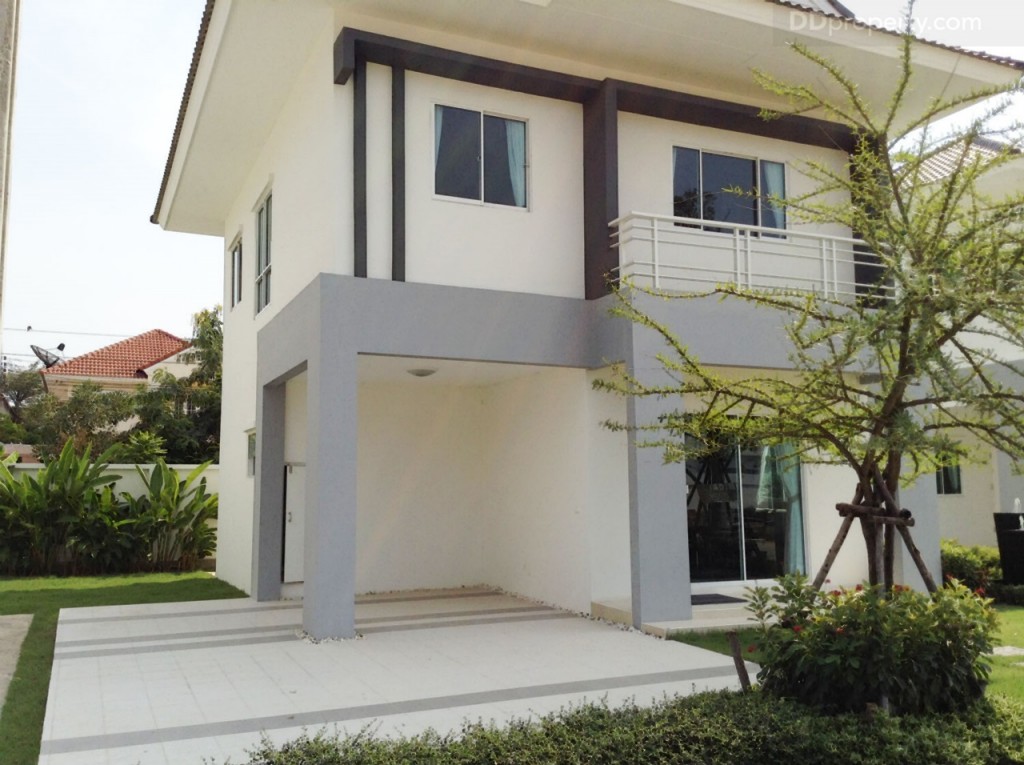 Lanceo crib pinklao- rama5_Beaup108-048