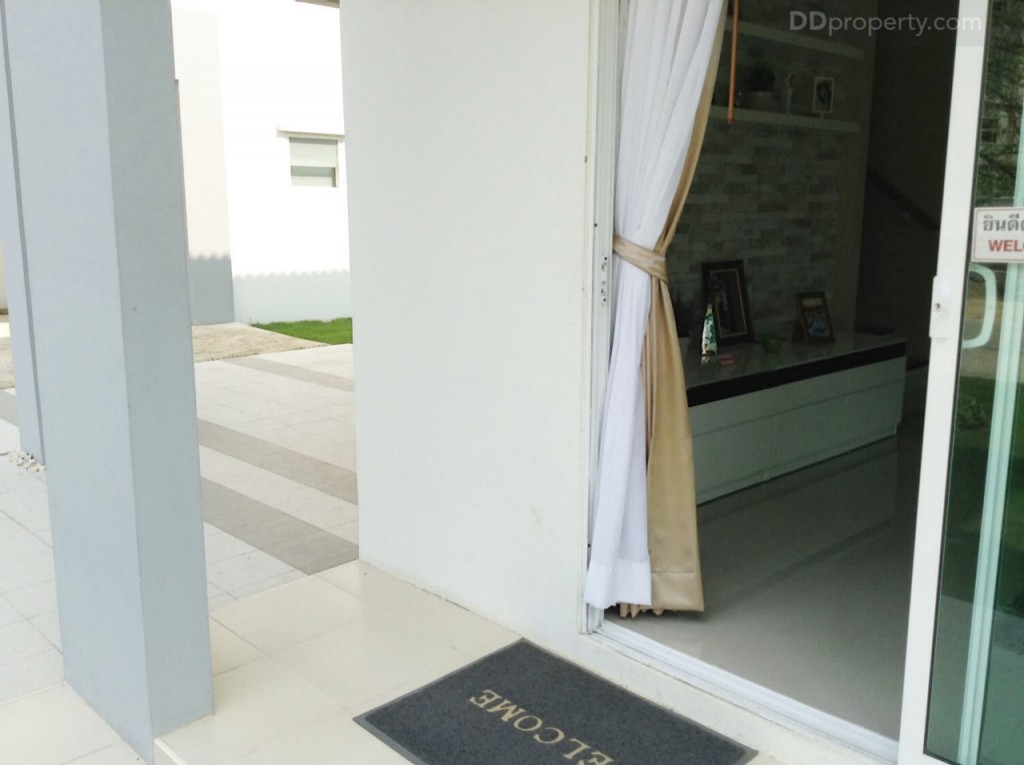 Lanceo crib pinklao- rama5_Beaup109-049