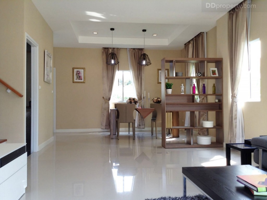 Lanceo crib pinklao- rama5_Beaup110-050