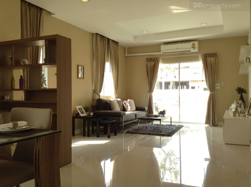 Lanceo crib pinklao- rama5_Beaup111-051