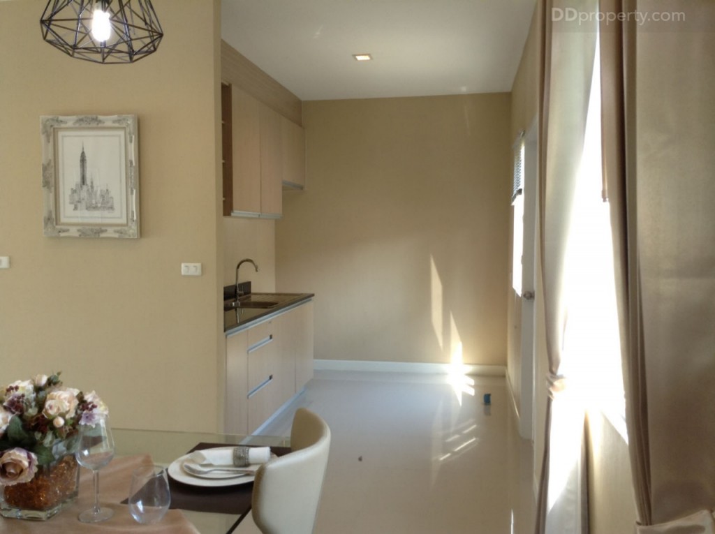 Lanceo crib pinklao- rama5_Beaup112-052