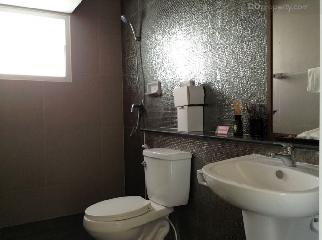 Lanceo crib pinklao- rama5_Beaup113-053