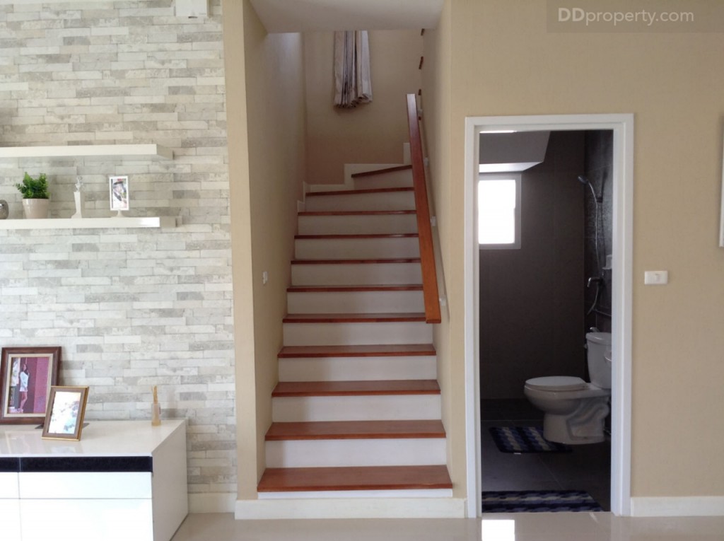 Lanceo crib pinklao- rama5_Beaup114-054