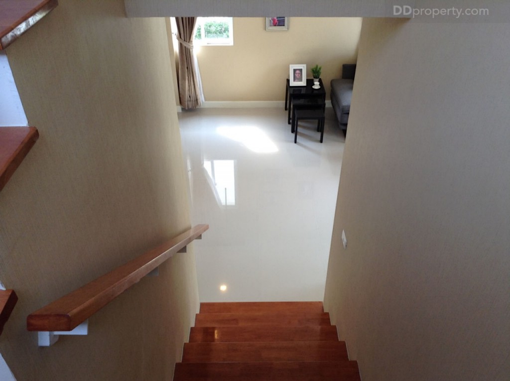 Lanceo crib pinklao- rama5_Beaup115-055