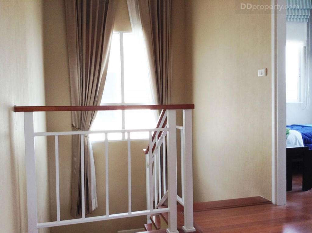 Lanceo crib pinklao- rama5_Beaup116-056