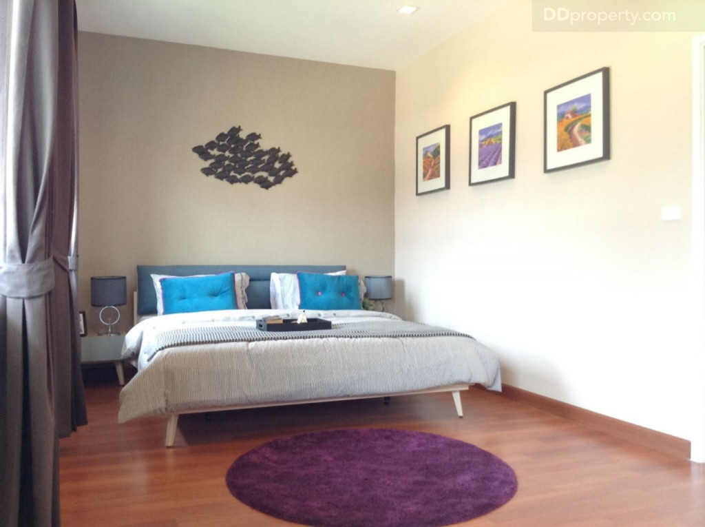 Lanceo crib pinklao- rama5_Beaup117-057