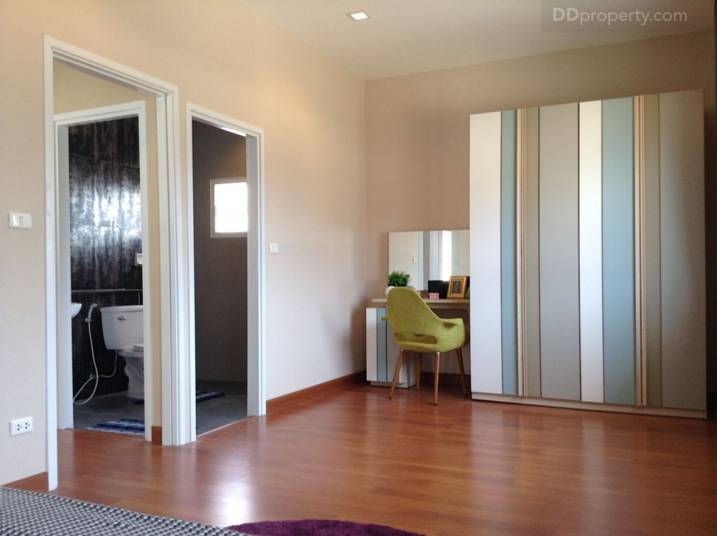 Lanceo crib pinklao- rama5_Beaup118-058