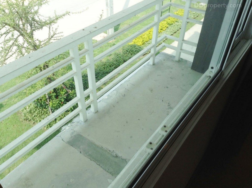 Lanceo crib pinklao- rama5_Beaup119-059