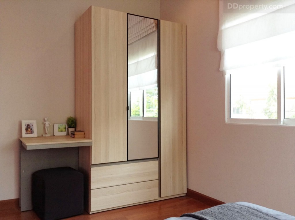 Lanceo crib pinklao- rama5_Beaup124-063