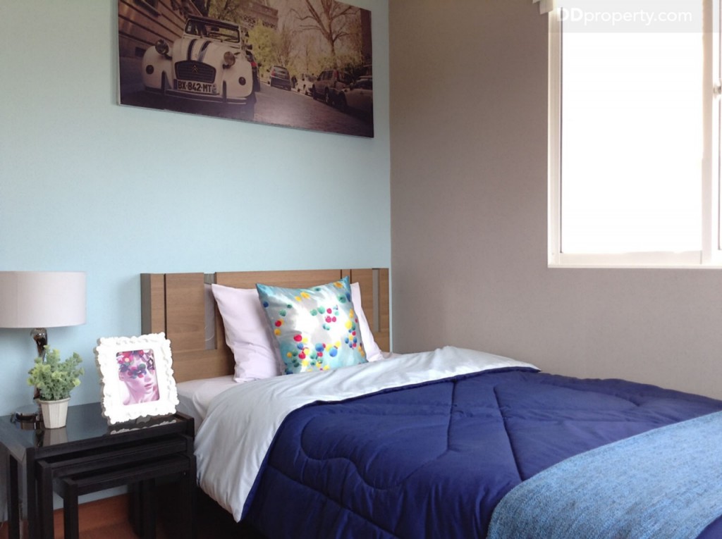 Lanceo crib pinklao- rama5_Beaup125-064