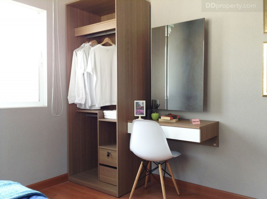 Lanceo crib pinklao- rama5_Beaup126-065