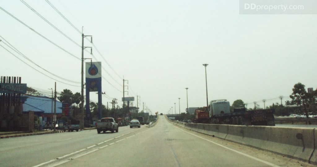 Lanceo crib pinklao- rama5_Beaup13-013