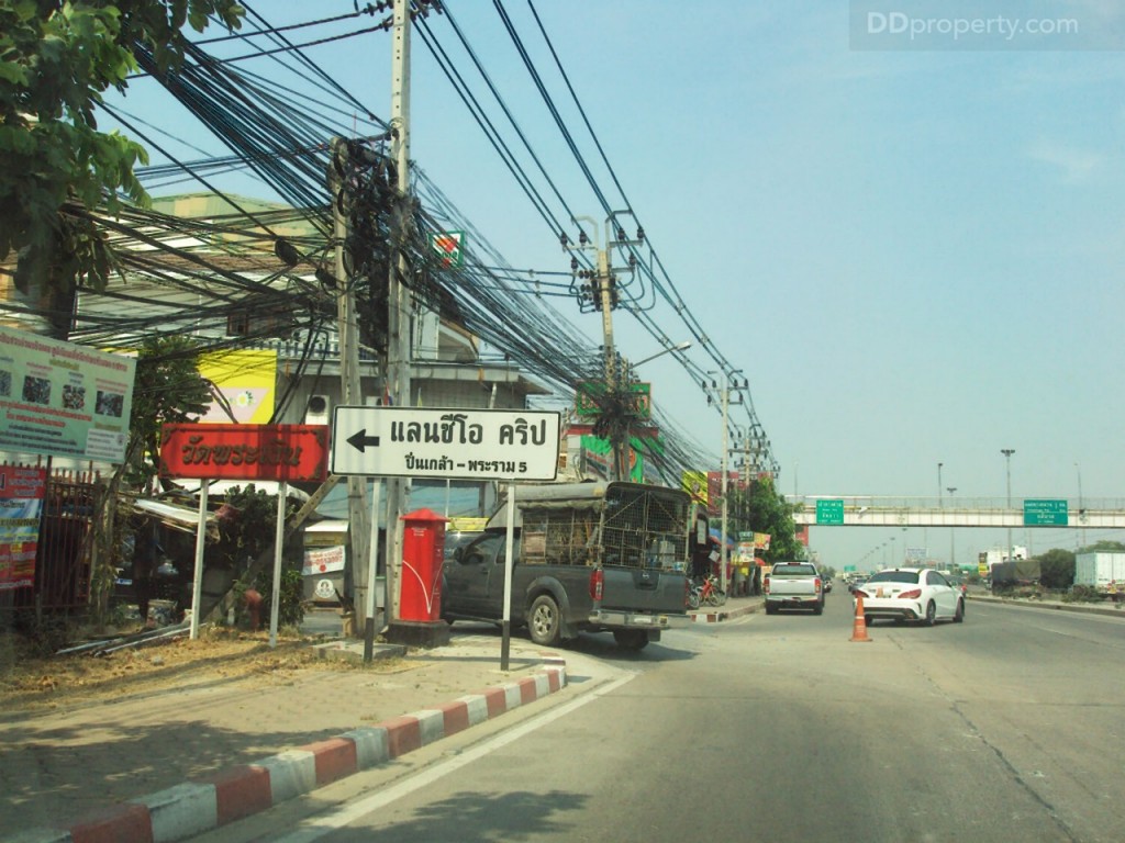 Lanceo crib pinklao- rama5_Beaup15-015