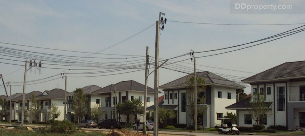 Lanceo crib pinklao- rama5_Beaup21-021