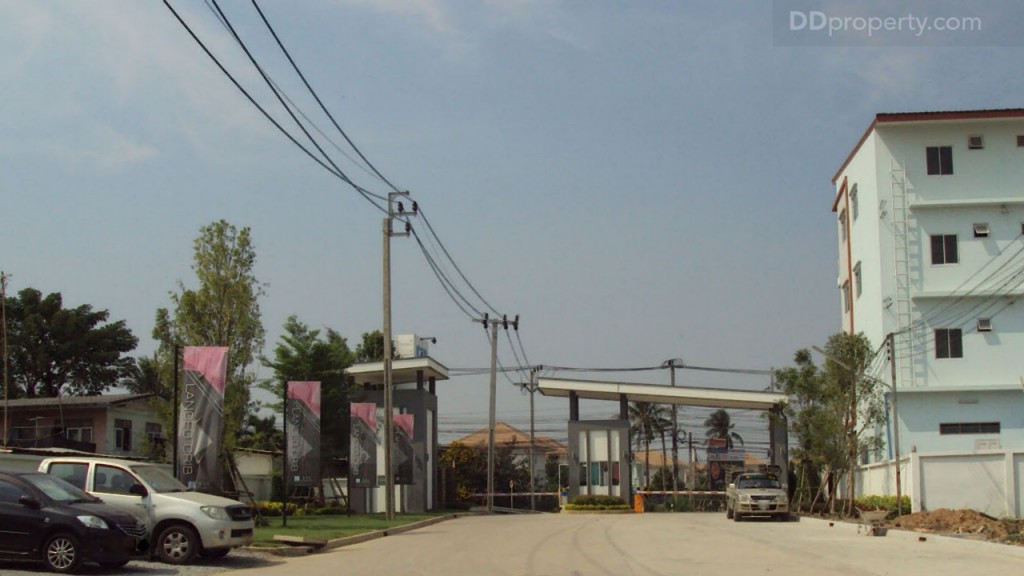 Lanceo crib pinklao- rama5_Beaup22-022