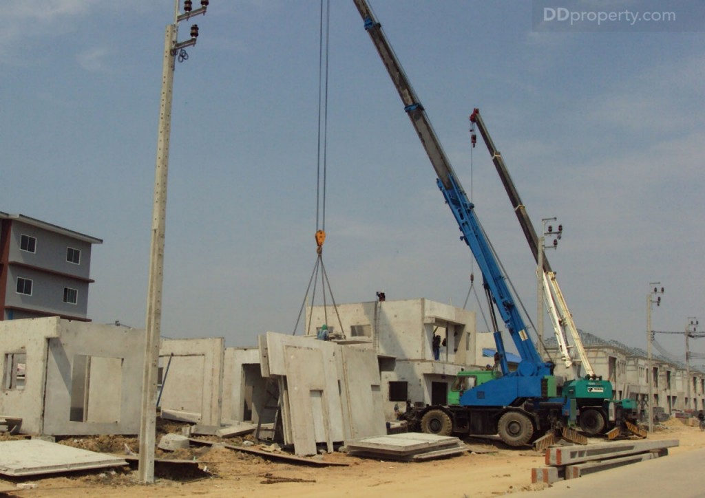 Lanceo crib pinklao- rama5_Beaup23-023