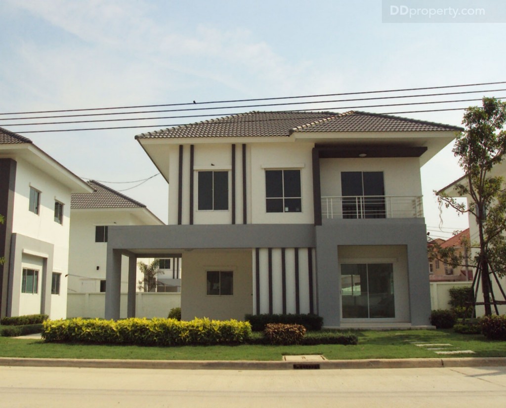 Lanceo crib pinklao- rama5_Beaup26-026