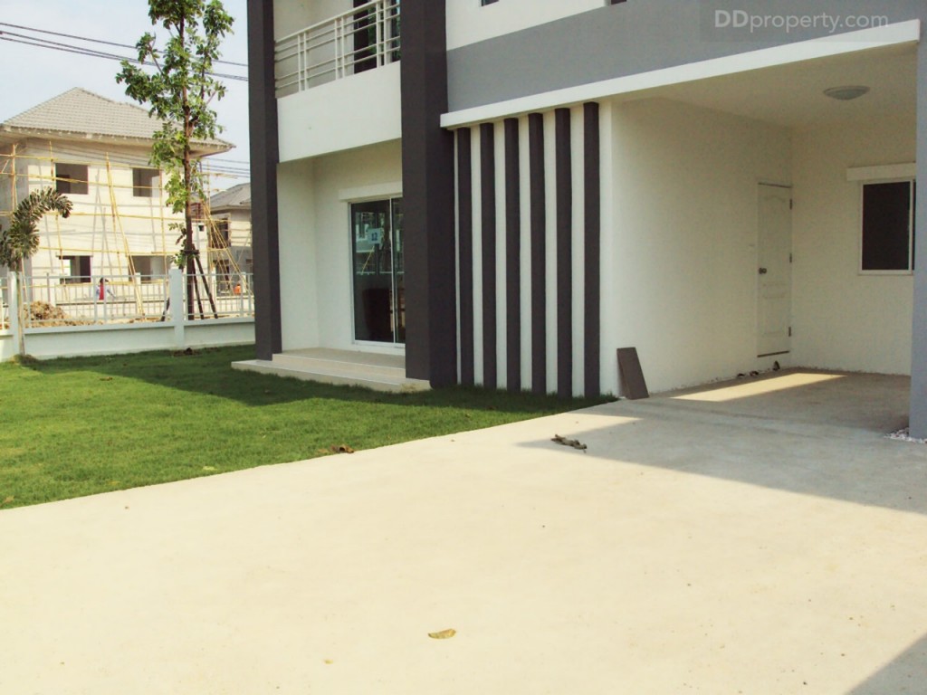 Lanceo crib pinklao- rama5_Beaup27-027