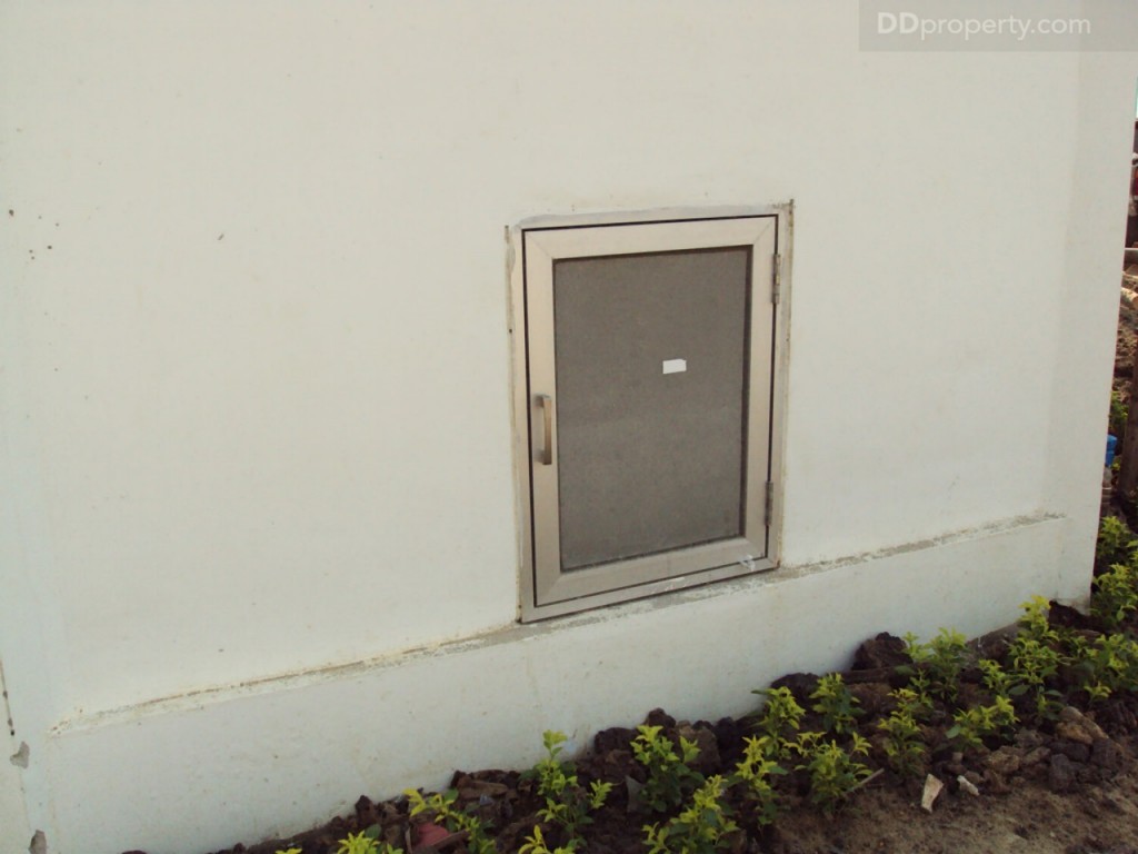 Lanceo crib pinklao- rama5_Beaup28-029