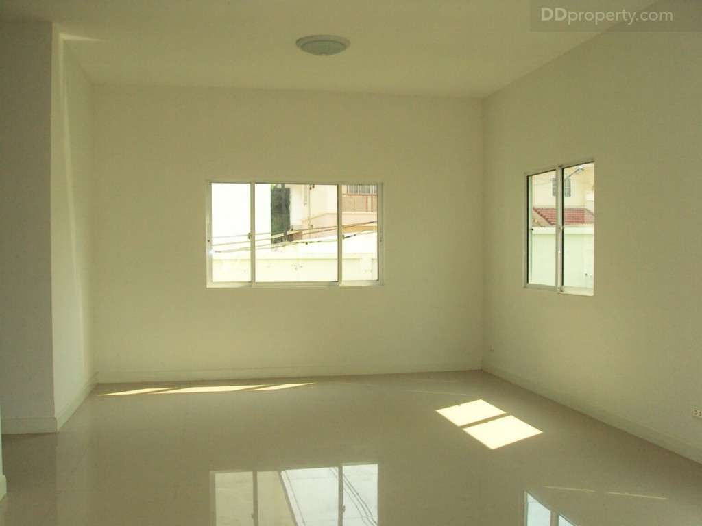 Lanceo crib pinklao- rama5_Beaup29-030