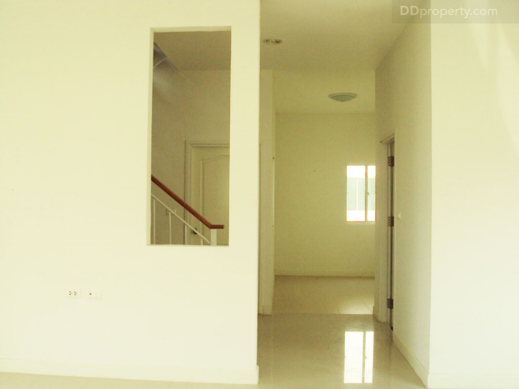 Lanceo crib pinklao- rama5_Beaup30-031