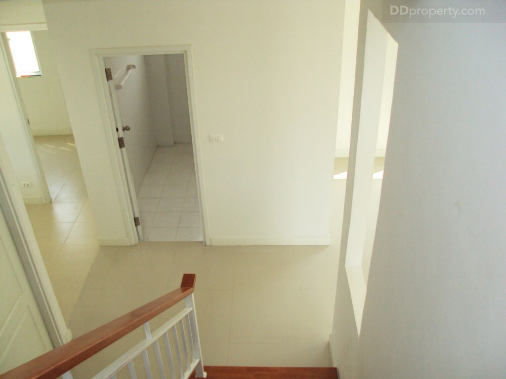 Lanceo crib pinklao- rama5_Beaup33-034