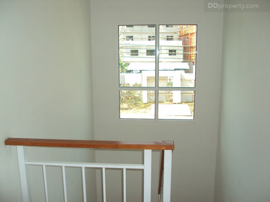 Lanceo crib pinklao- rama5_Beaup34-035