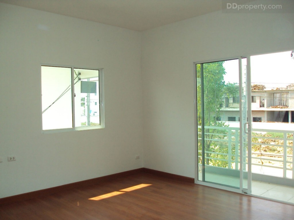 Lanceo crib pinklao- rama5_Beaup35-036