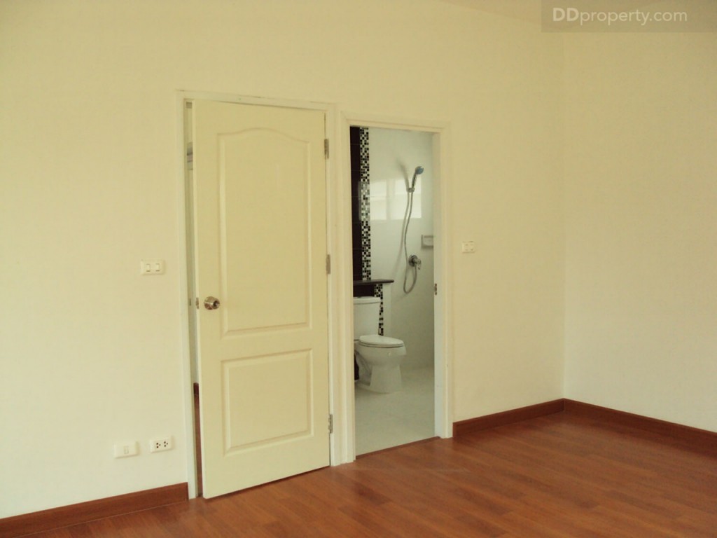 Lanceo crib pinklao- rama5_Beaup36-037