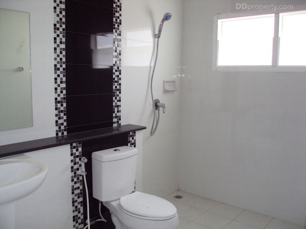 Lanceo crib pinklao- rama5_Beaup38-039