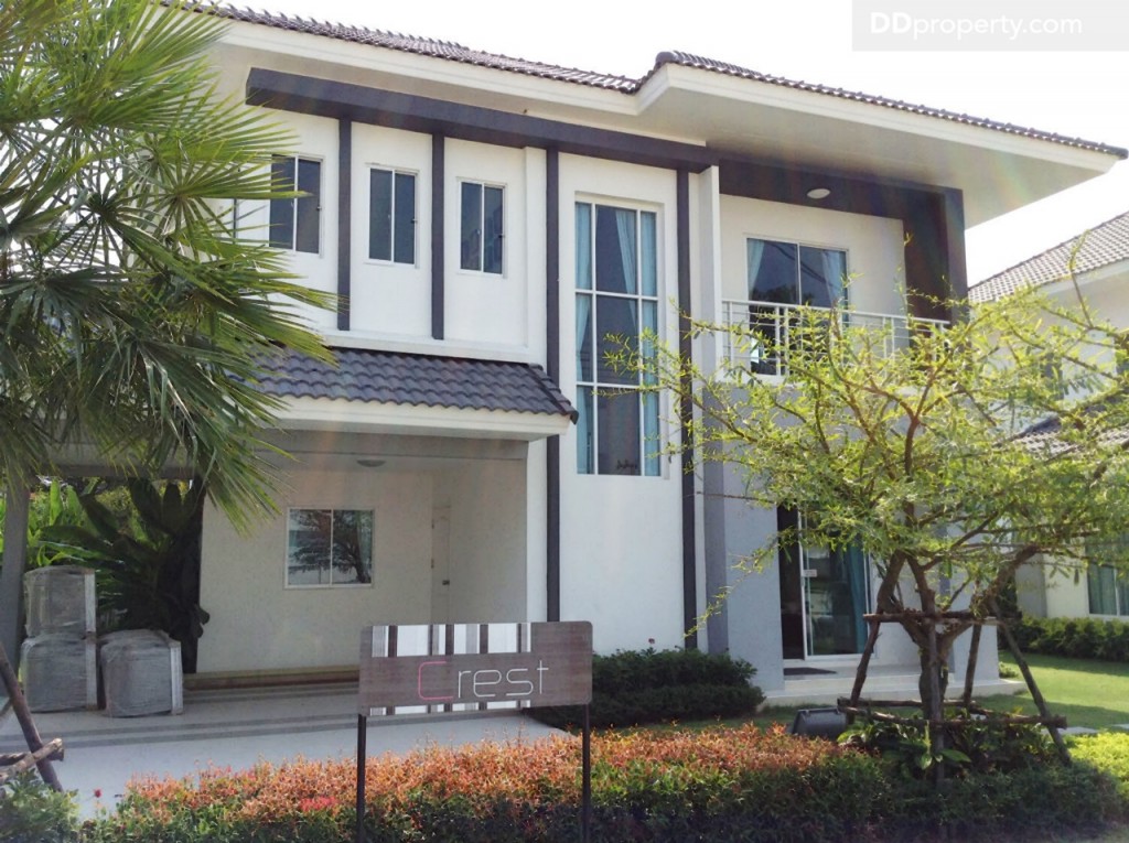 Lanceo crib pinklao- rama5_Beaup40-041