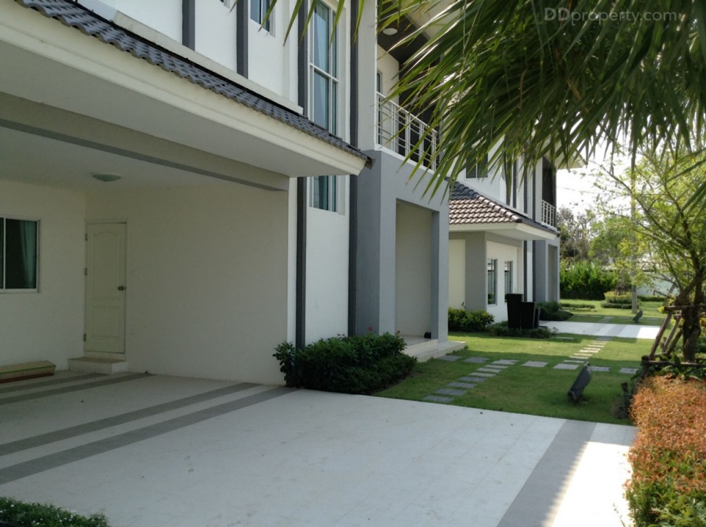 Lanceo crib pinklao- rama5_Beaup41-042