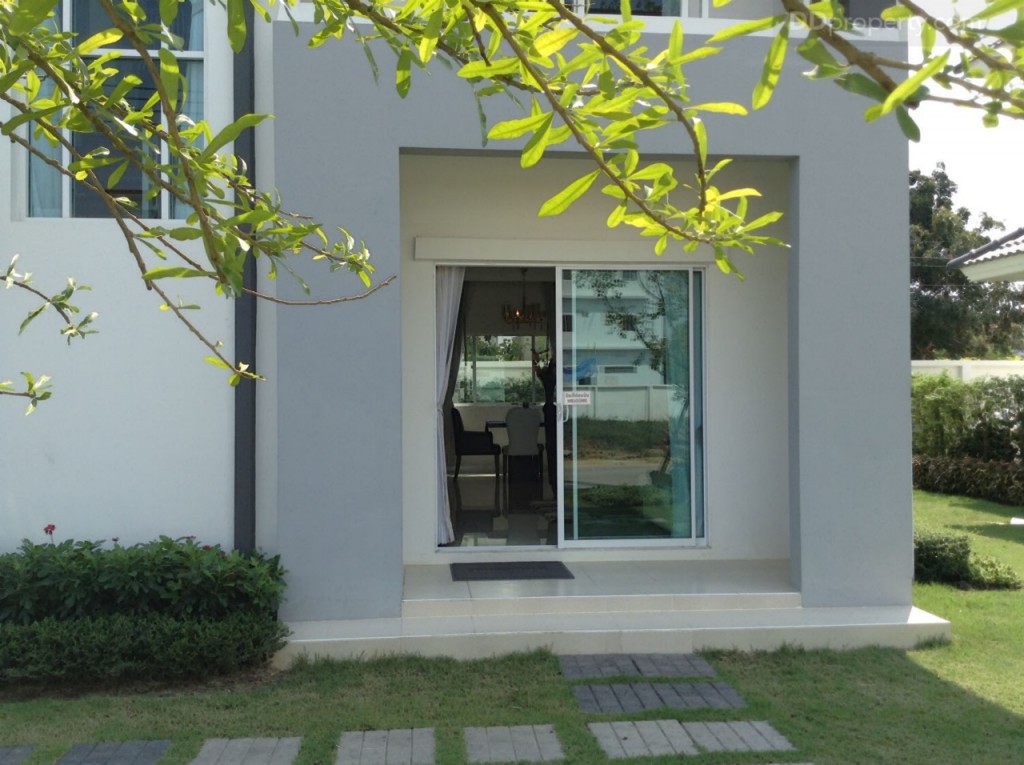 Lanceo crib pinklao- rama5_Beaup42-043