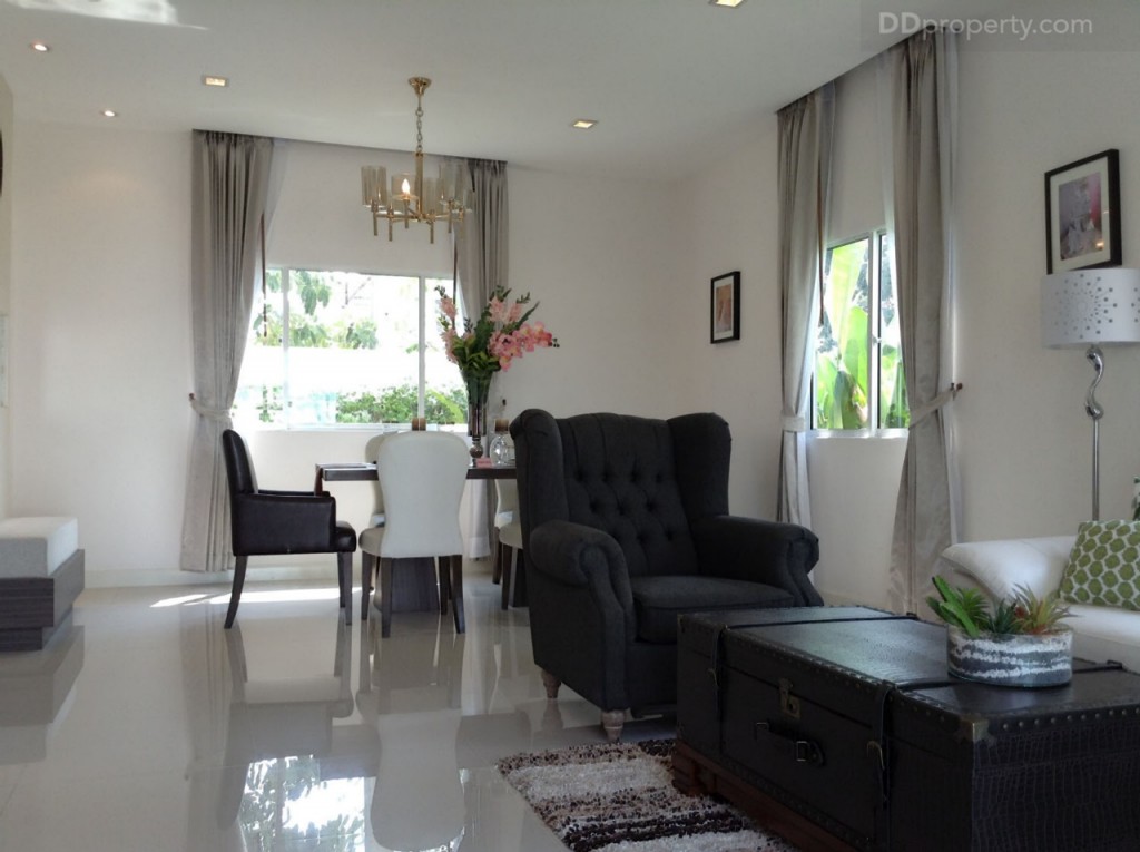 Lanceo crib pinklao- rama5_Beaup43-044