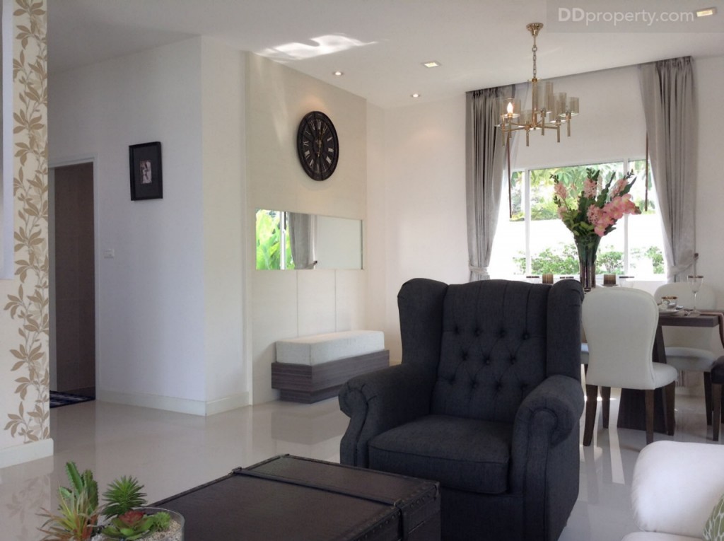 Lanceo crib pinklao- rama5_Beaup44-045