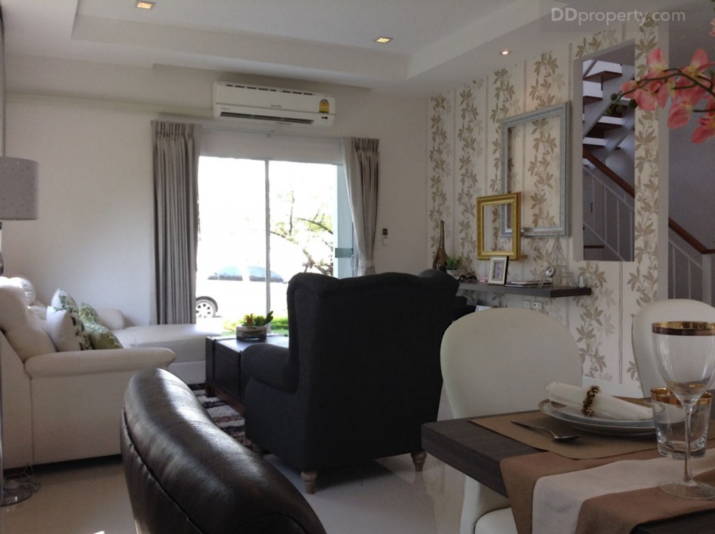 Lanceo crib pinklao- rama5_Beaup45-046