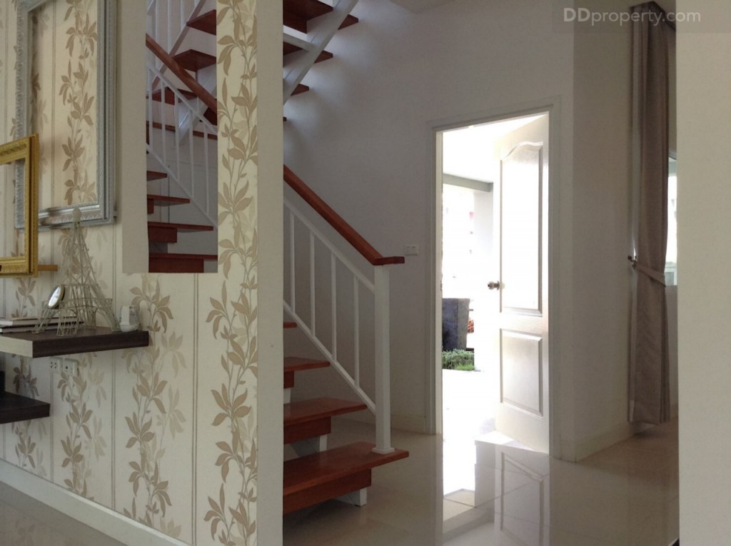 Lanceo crib pinklao- rama5_Beaup46-047