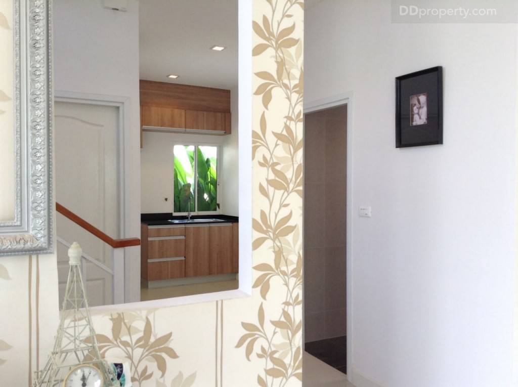 Lanceo crib pinklao- rama5_Beaup47-048