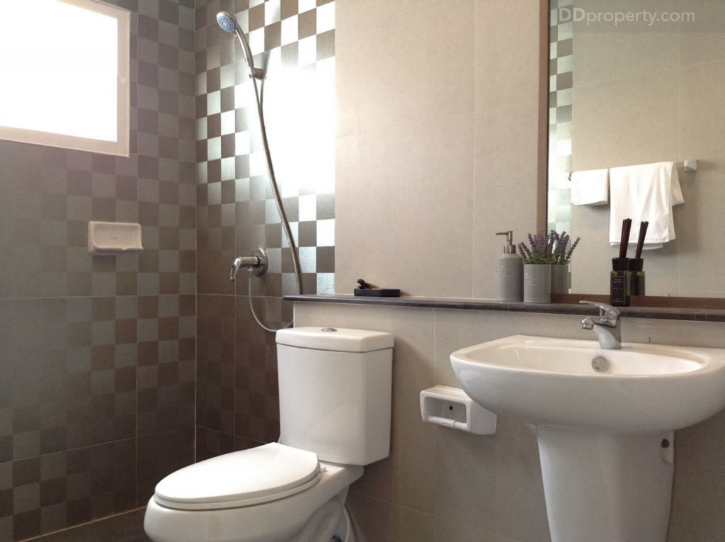 Lanceo crib pinklao- rama5_Beaup49-050