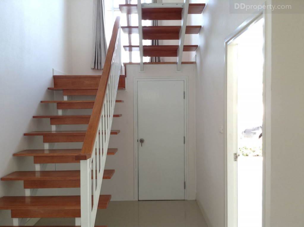 Lanceo crib pinklao- rama5_Beaup50-051