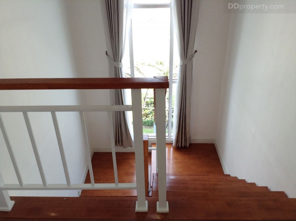 Lanceo crib pinklao- rama5_Beaup51-052