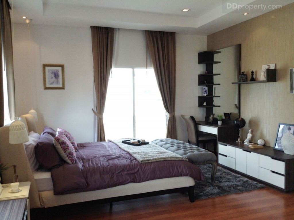 Lanceo crib pinklao- rama5_Beaup52-053